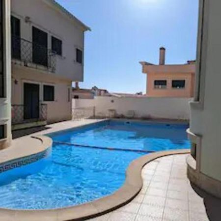 Be Lost - Pedra Do Ouro Guest House 외부 사진
