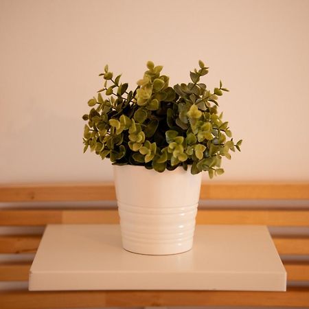 Be Lost - Pedra Do Ouro Guest House 외부 사진