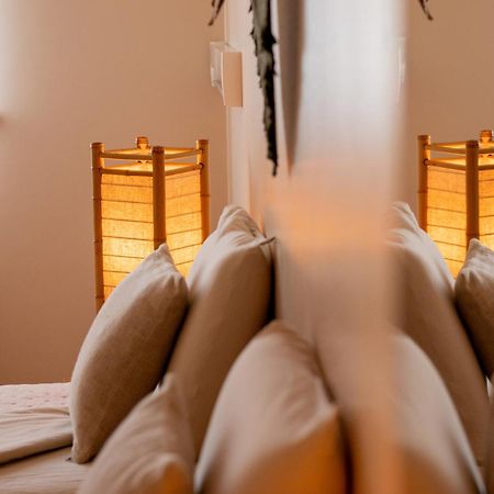 Be Lost - Pedra Do Ouro Guest House 외부 사진