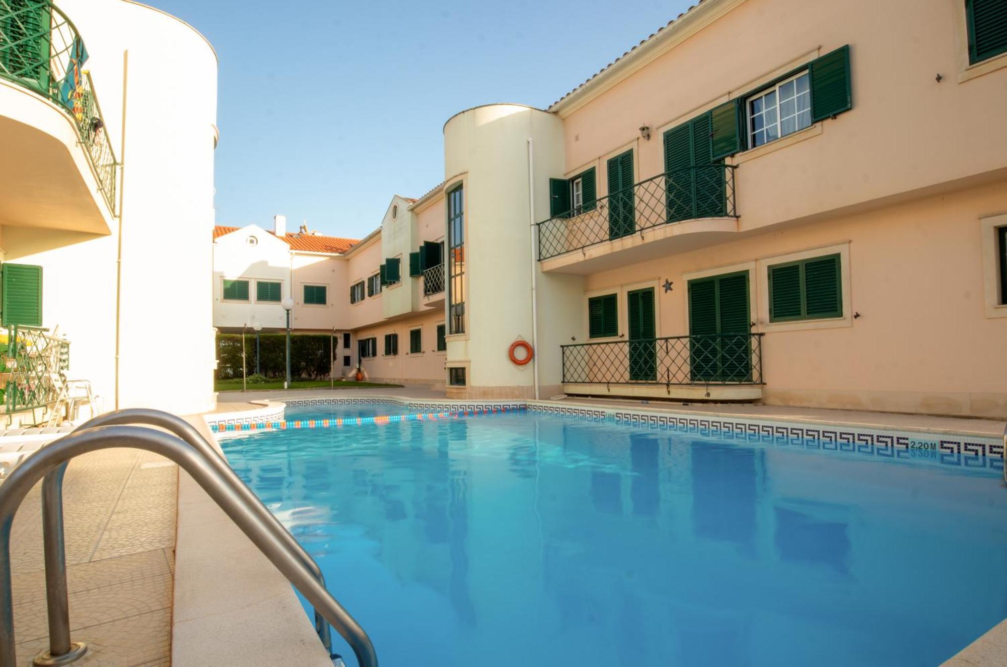 Be Lost - Pedra Do Ouro Guest House 외부 사진