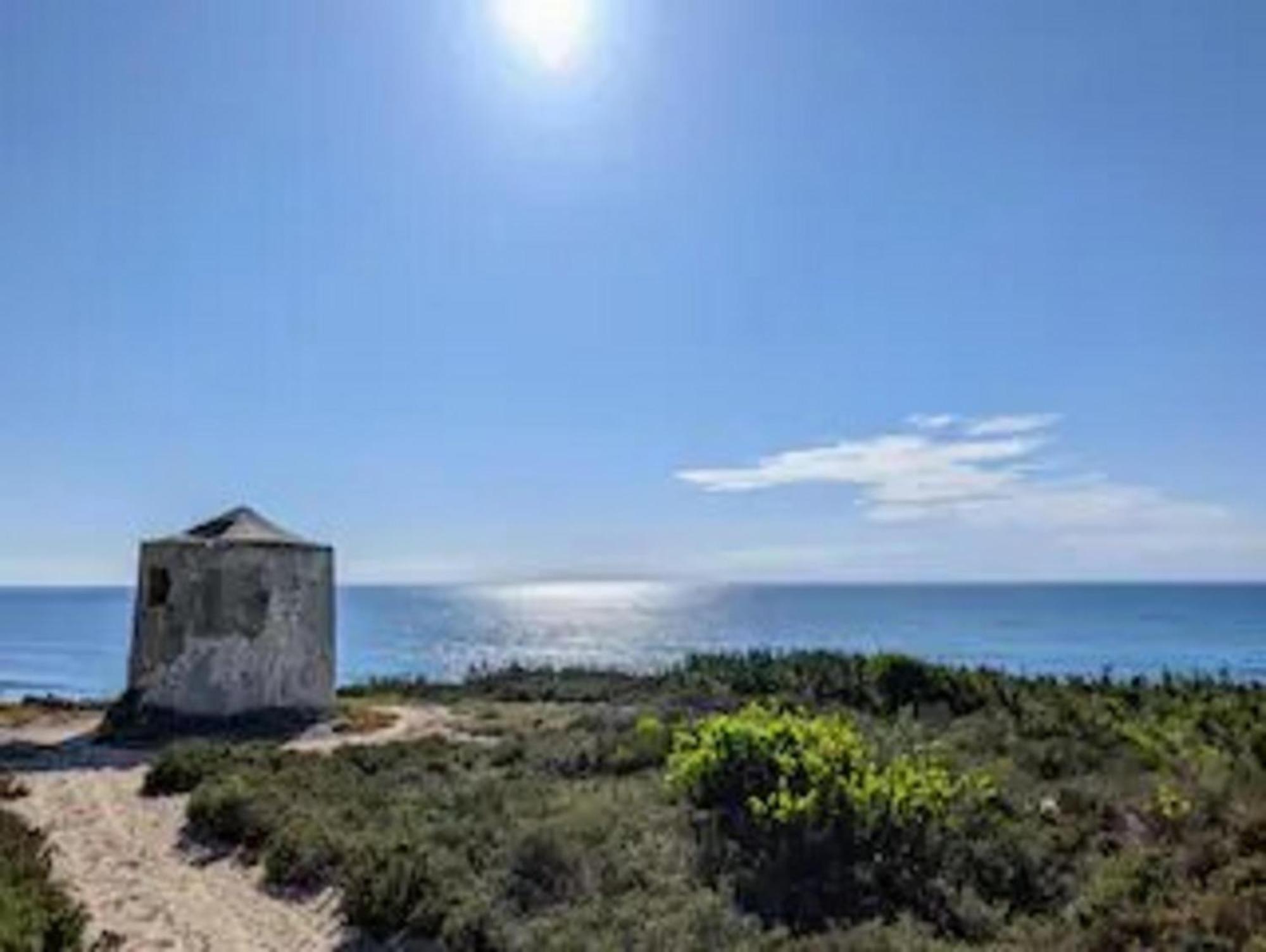 Be Lost - Pedra Do Ouro Guest House 외부 사진