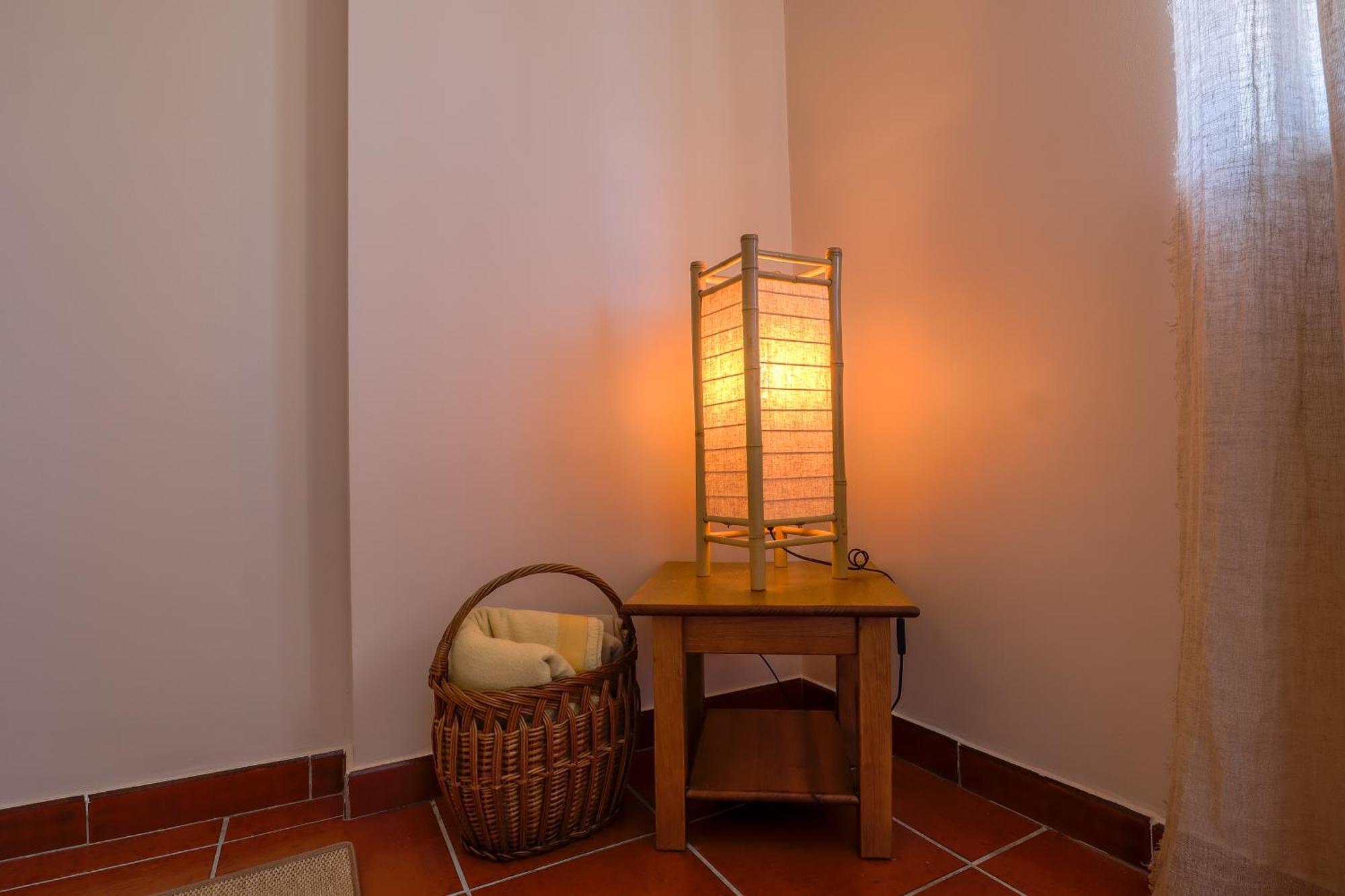 Be Lost - Pedra Do Ouro Guest House 외부 사진