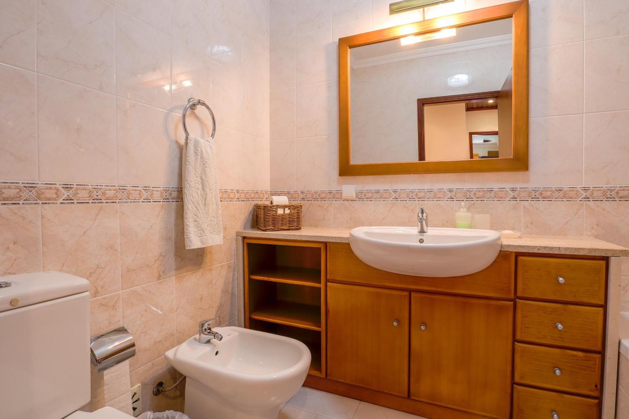 Be Lost - Pedra Do Ouro Guest House 외부 사진