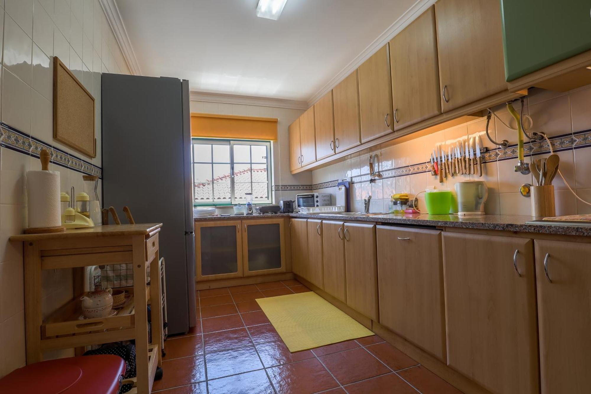 Be Lost - Pedra Do Ouro Guest House 외부 사진