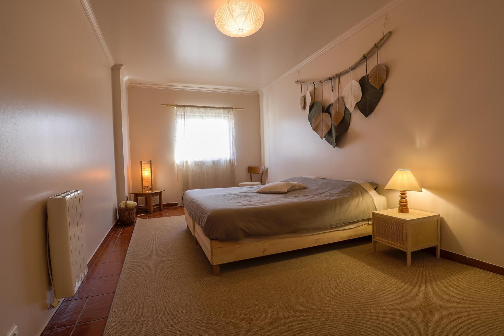 Be Lost - Pedra Do Ouro Guest House 외부 사진