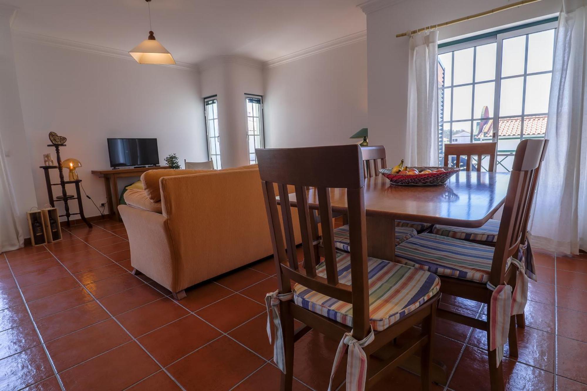 Be Lost - Pedra Do Ouro Guest House 외부 사진