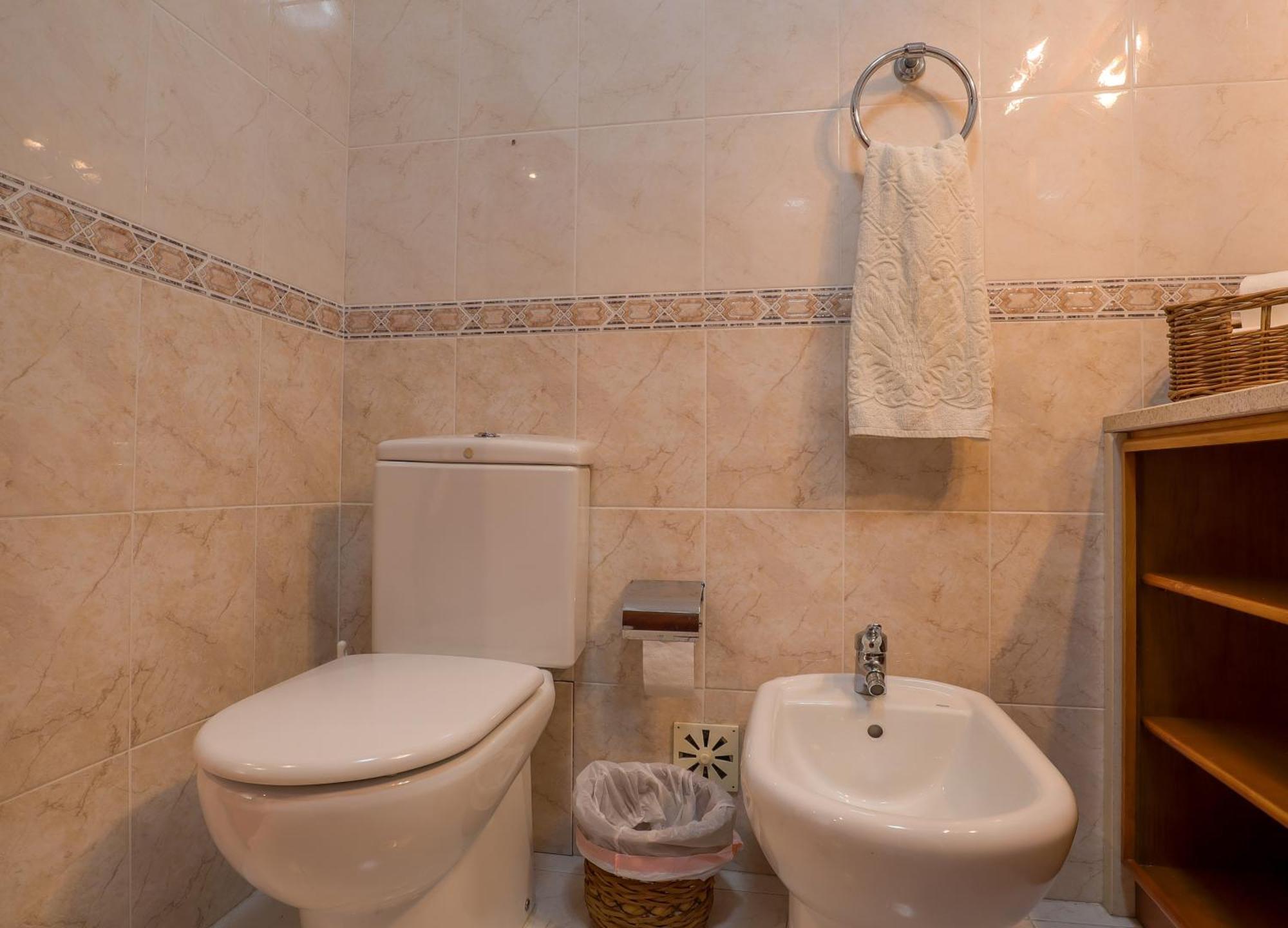 Be Lost - Pedra Do Ouro Guest House 외부 사진
