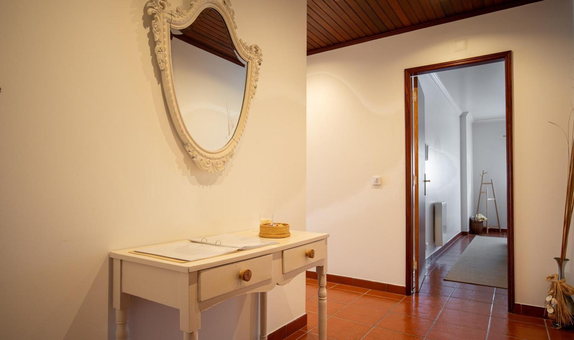 Be Lost - Pedra Do Ouro Guest House 외부 사진