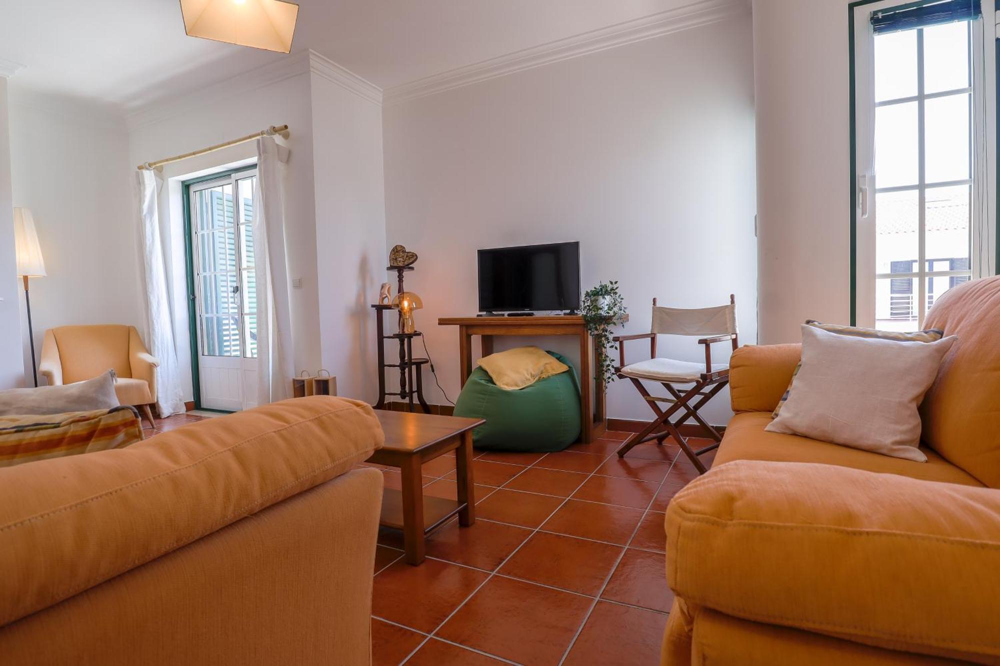 Be Lost - Pedra Do Ouro Guest House 외부 사진