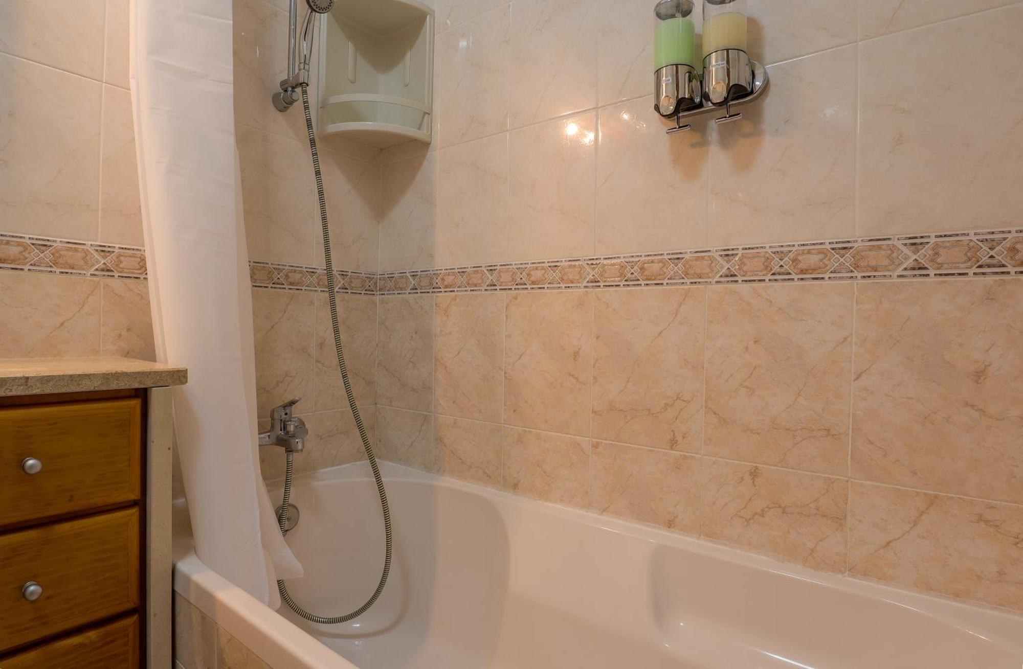 Be Lost - Pedra Do Ouro Guest House 외부 사진