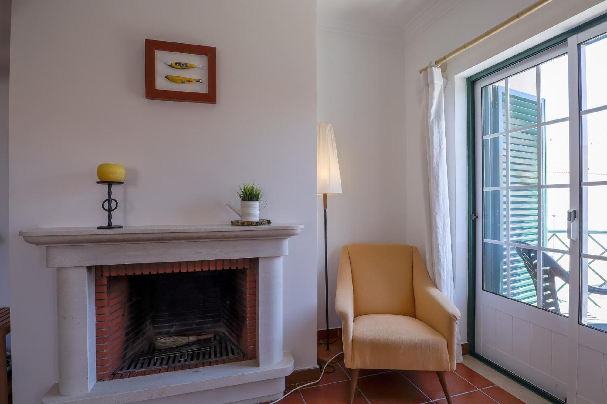 Be Lost - Pedra Do Ouro Guest House 외부 사진