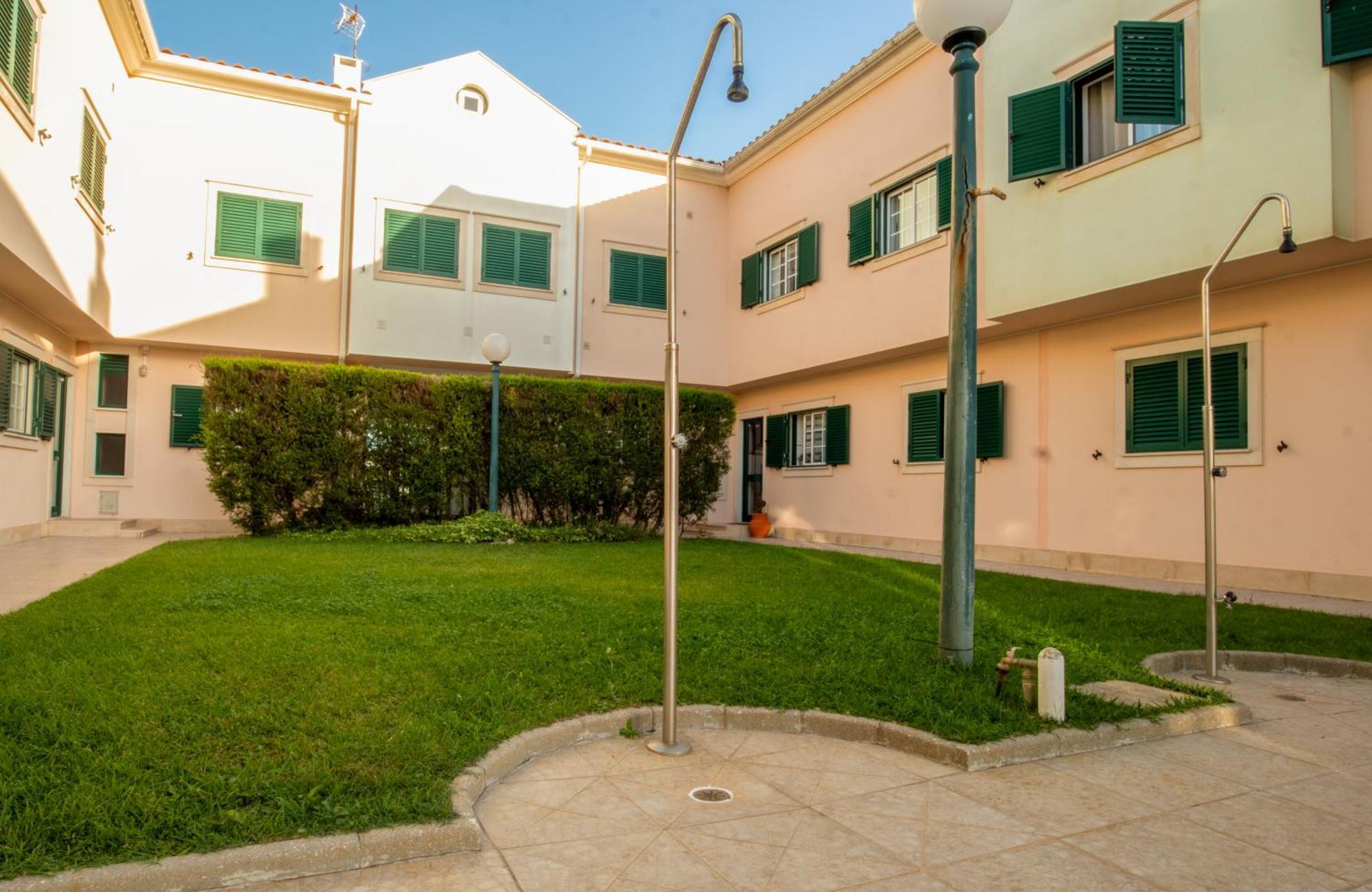 Be Lost - Pedra Do Ouro Guest House 외부 사진