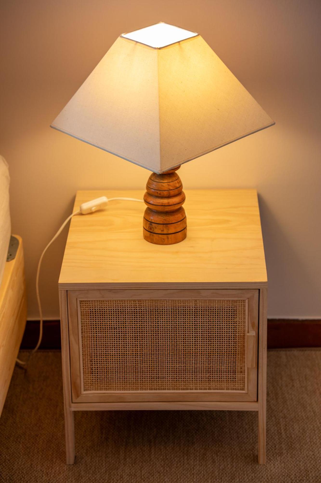 Be Lost - Pedra Do Ouro Guest House 외부 사진