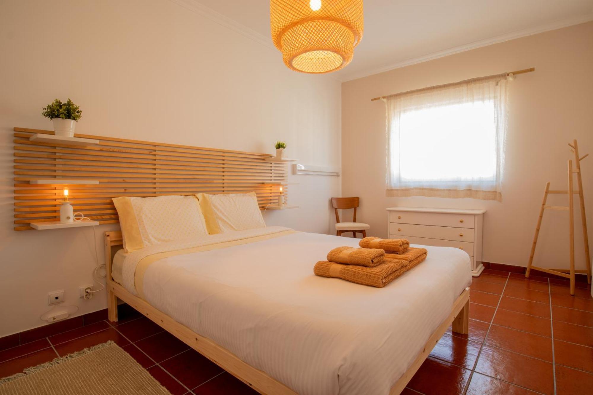 Be Lost - Pedra Do Ouro Guest House 외부 사진