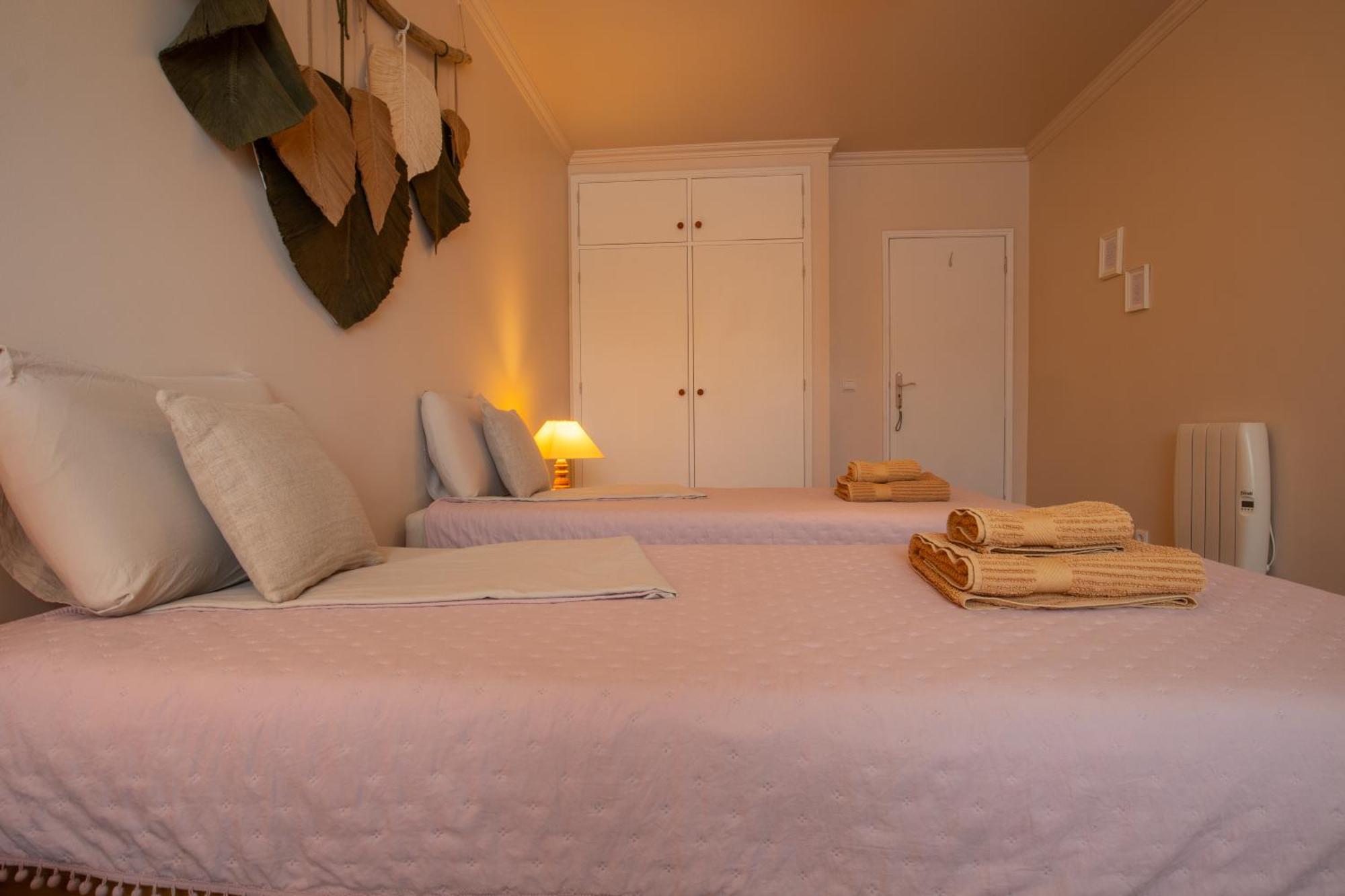 Be Lost - Pedra Do Ouro Guest House 외부 사진