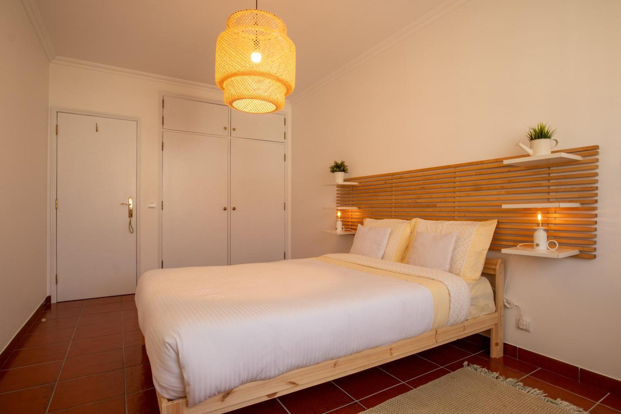 Be Lost - Pedra Do Ouro Guest House 외부 사진