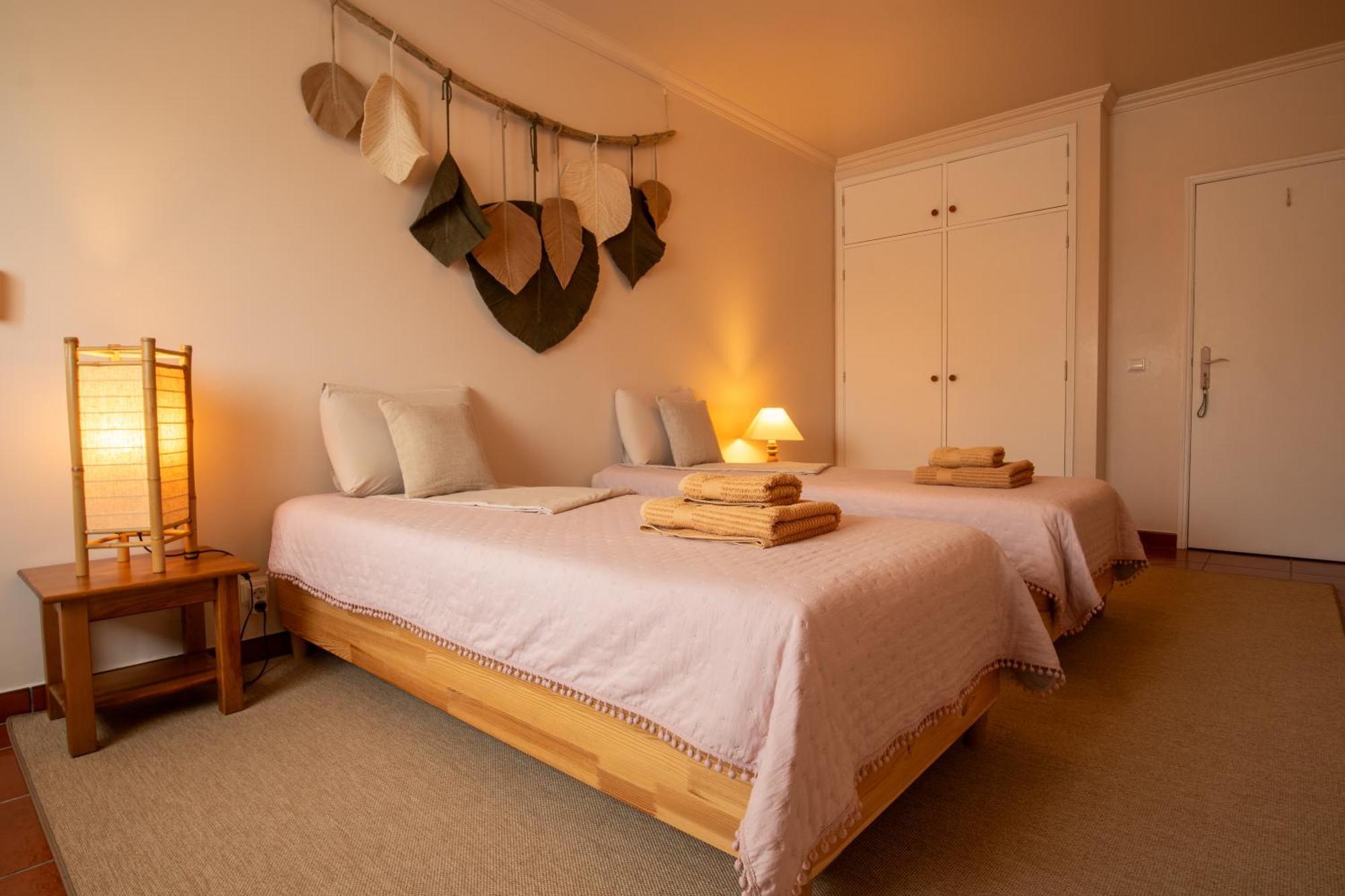 Be Lost - Pedra Do Ouro Guest House 외부 사진