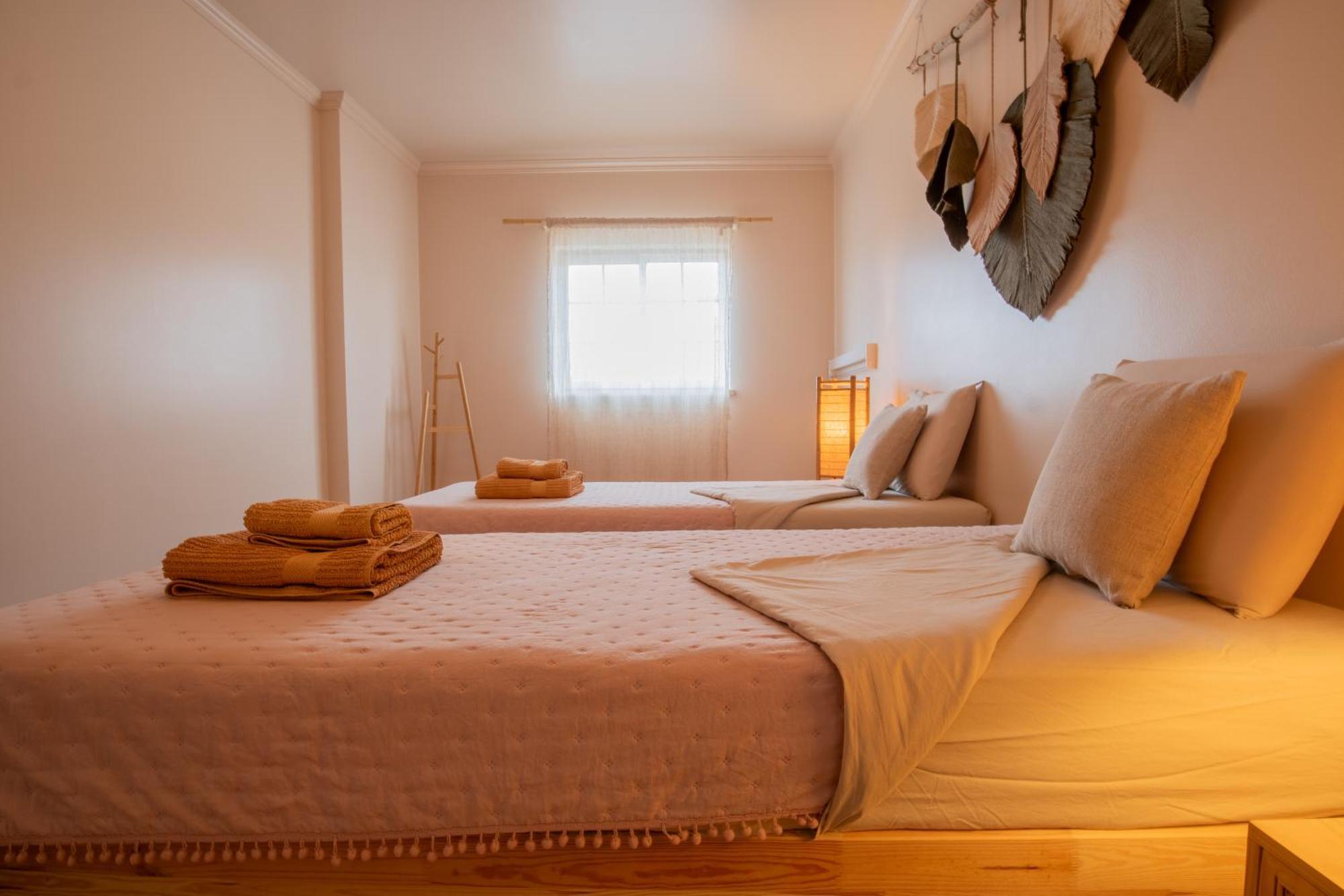 Be Lost - Pedra Do Ouro Guest House 외부 사진