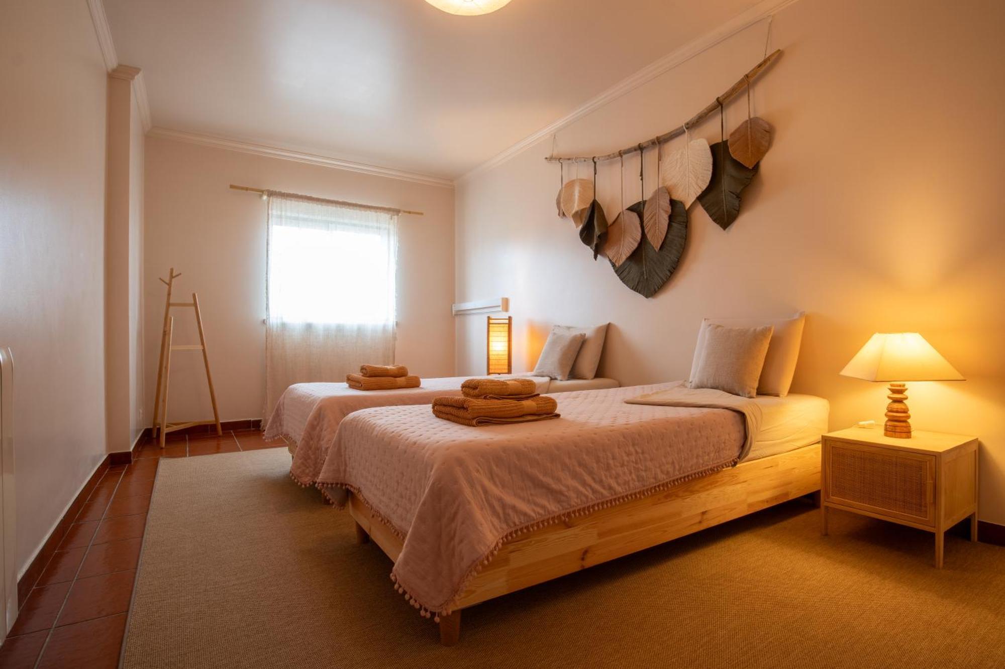 Be Lost - Pedra Do Ouro Guest House 외부 사진